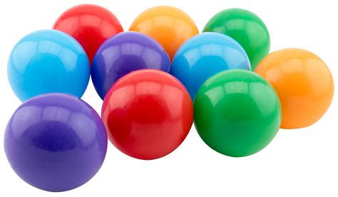 Bolas .